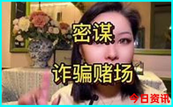 安徽省的旅游景点有哪些地方
